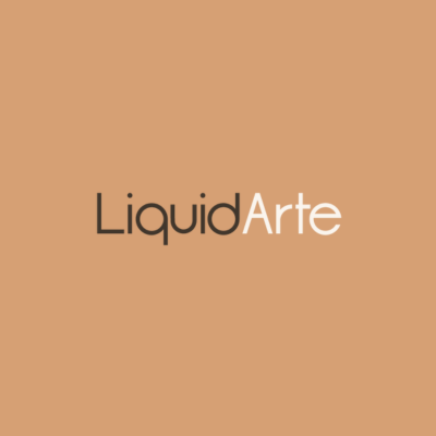 LiquidArte
