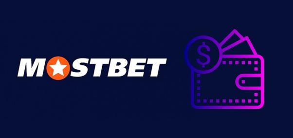 Mostbet KG - Кыргызстандагы спорттук мелдештер жана казино сайты