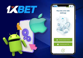 Отзыв 1xbet 2025: является ли 1xbet законным и безопасным?