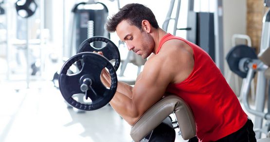 Testosterone Propionate – 100mg USA : Guide Complet